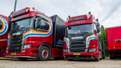 20250705-Patrick-van-der Mark-00157